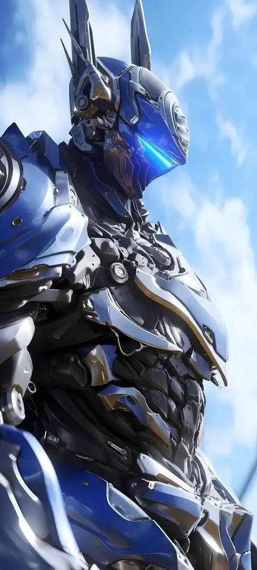 1080_2395竖版 竖屏