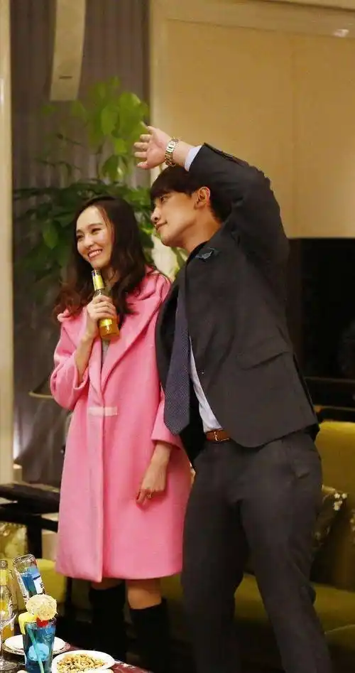 《克拉恋人》:你爱的人终究会输给爱你的人_米朵_萧亮_女生