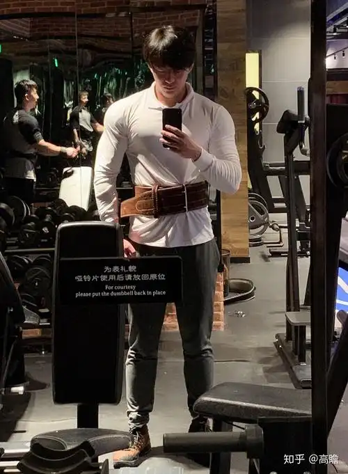 像大概知道换成160的女生是多重? 15 15? - 知乎