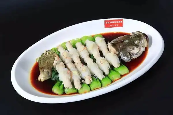 "美家乡菜"圆满结束,公布获奖名单啦!