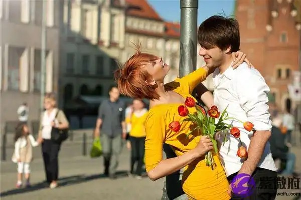 金口诀正宗入门-紫微府