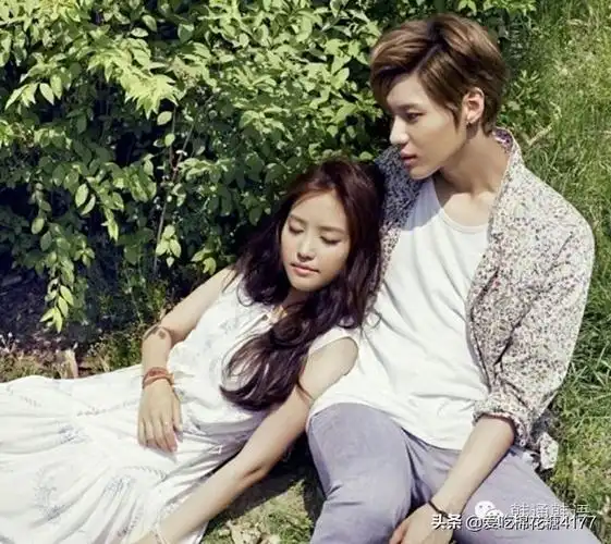 生菜夫妇_2pm为什么避谈宋茜_都市码头百科