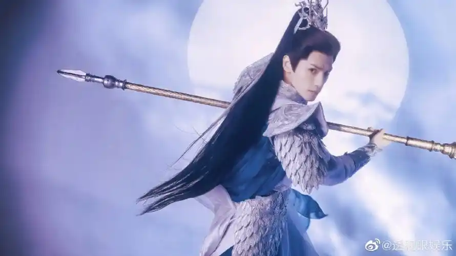 是谁爱死了冥夜