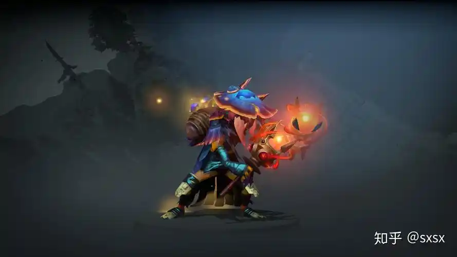 黑暗中的精粹魔法暗影萨满全饰品通鉴