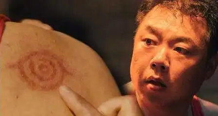 罗布泊惊现复制人揭秘双鱼玉佩神秘事件