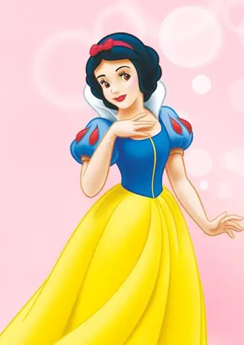 2020小公主舞蹈艺术中心春季开始招生啦!