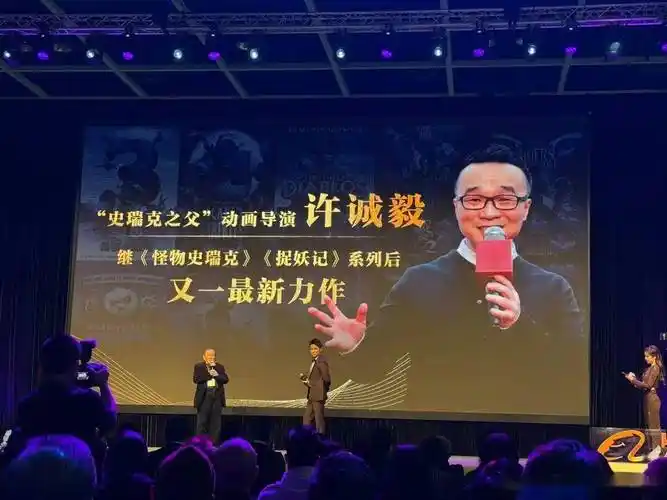 刘德华张学友古天乐谢霆锋都在这里最新重磅片单来了