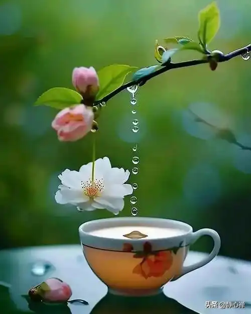 少说话,多闭口!26句善护口业,增福报