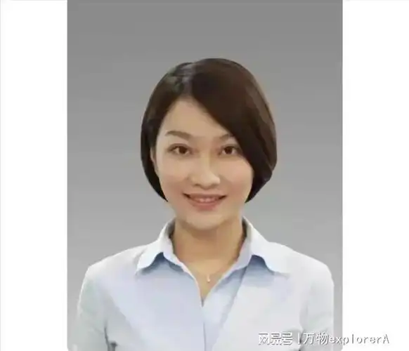 后续!美女副总裁璩静言论惹争议后,深夜发文道歉,网友评论炸了