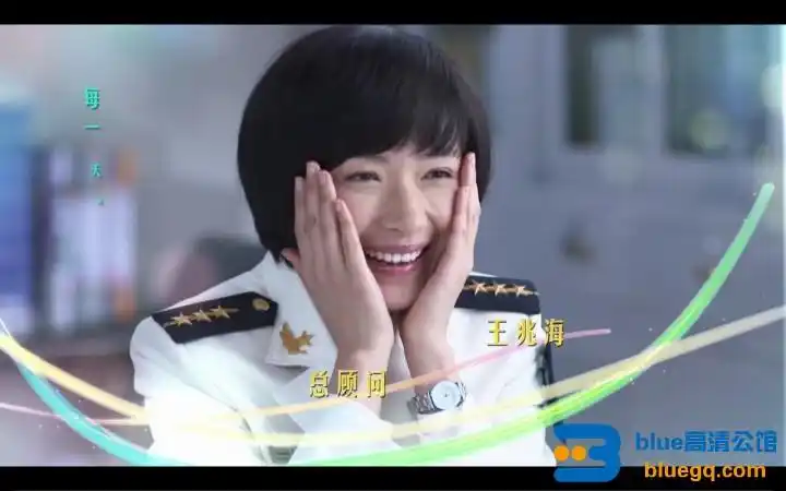 115天生要完美万茜杨紫4k788g30集mp4国语简中无台标