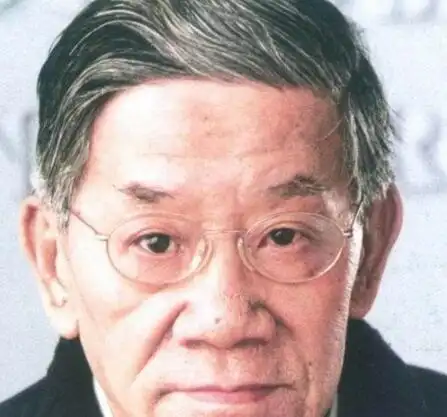 英若诚_翻译家_作品_个人资料_简历_生日_生平_经历_留言 - 酷乐米