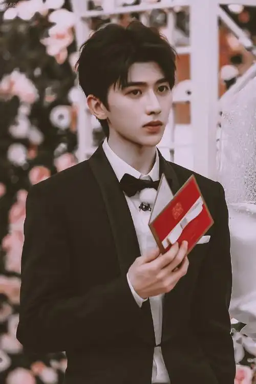 蔡徐坤2021个人巡回演唱会##原创音乐制作人蔡徐坤