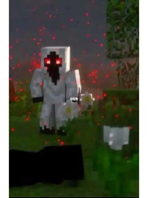 公布上期答案,看了这一期,再看上一期的不算,"实体303拟人化"我也是个