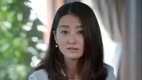 王媛可,芦芳生,奇道主演新剧_第二次人生(73集全)_2014-11-30开播