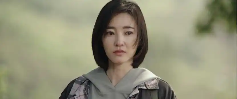 扔掉女神皇冠王丽坤演经山历海成热点