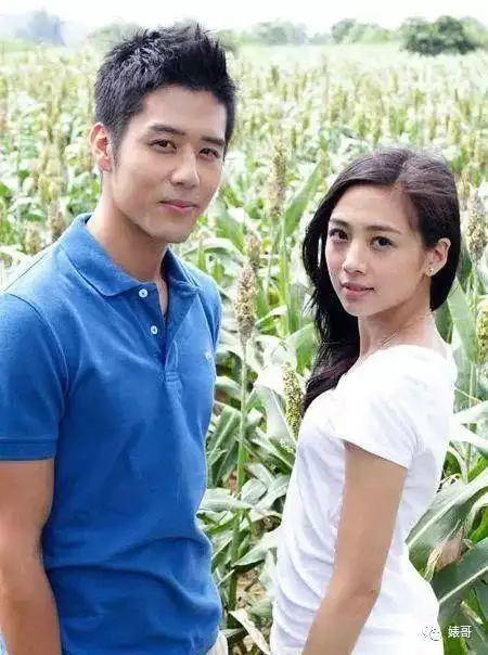 曾经的黑涩会美眉,鬼鬼吴映洁自曝年赚200万,明星的工资到底离谱吗?