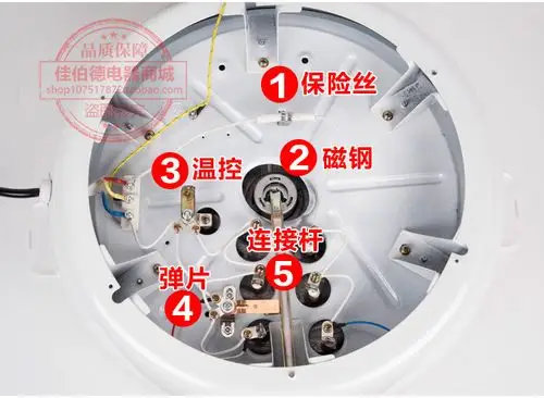 【正品】湛江三角牌商用大容量电饭煲食堂电饭锅饭店煮饭锅13l 升