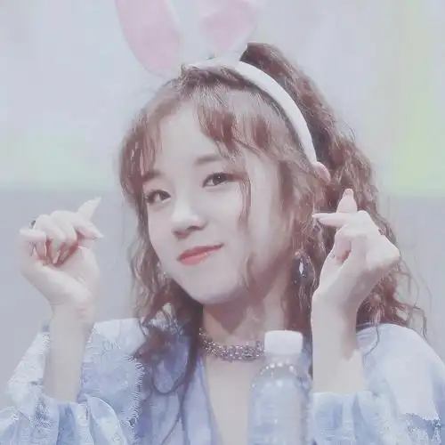 宋雨琦-爱豆头像库……-话本小说网