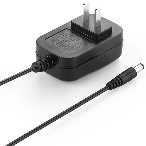 1mm 多功能充电器 (30594)