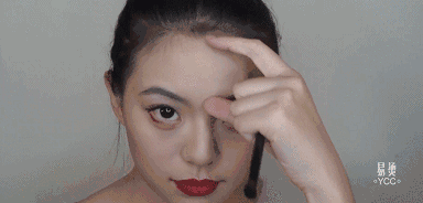 关于发际线,你所应该知道的一切