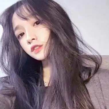 超好看仙气女生头像qq头像女生可爱仙女味