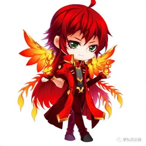 我想说,马红俊你别换了张脸就开始嘚瑟,小心白沉香跟着别人上神界!