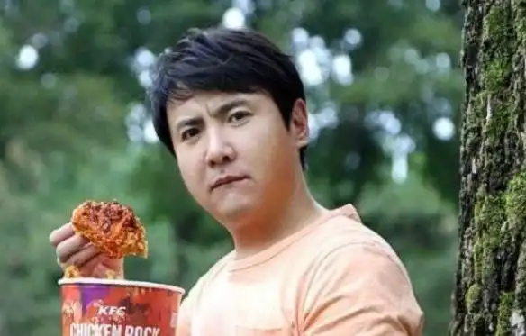 有种整容叫王牌家族开播关晓彤美得冒泡沈腾胖得完全变样具体事件内幕