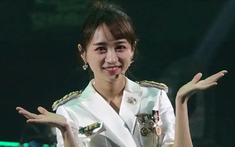 黄婷婷梦想岛170108球球大作战婷婷个人focus