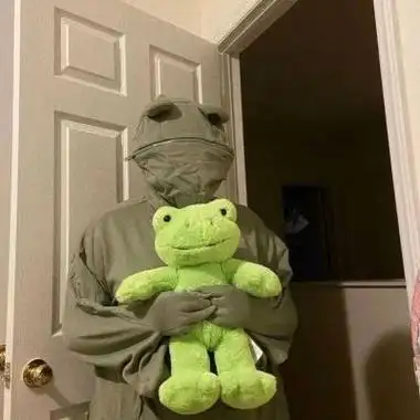 79"不分男女的沙雕……头像"_微信头像_我要个性网