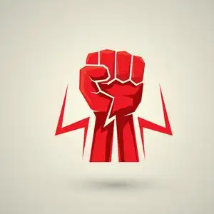 打卡点图片-打卡点素材-打卡点插画-摄图新视界