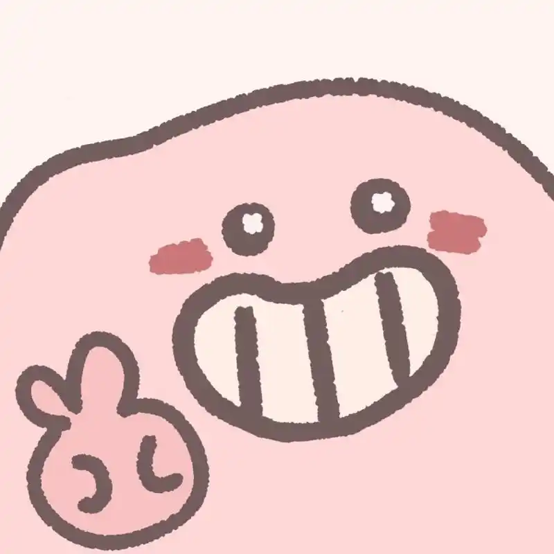 搞怪头像0608ˋ7307ˊ06