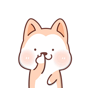 你可以直接复制这个[97国产精华最好的产品国]表情作为qq,微信,贴吧等