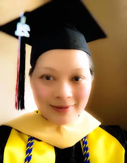 回顾:97版《天龙八部》女演员,4人一辈子没结婚,全都没有孩子