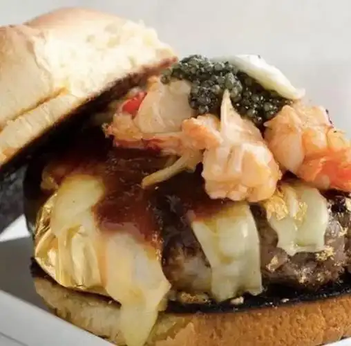 20种世界上最贵的食物 - 1978399236的主页