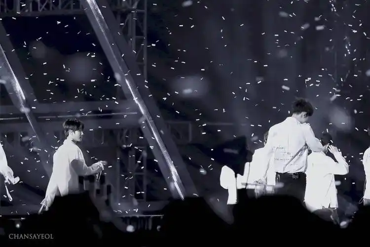 灿白- 堆糖,美图壁纸兴趣社区