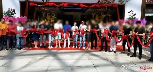 2019年奔驰女车主维权:维权打疼奔驰,欠款600万避债方式,更牛