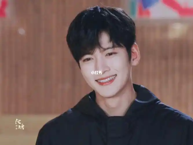 池昌旭长安长成这样还叫什么教练