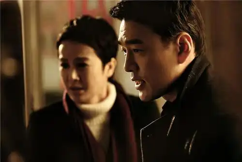 qq空间新浪微博腾讯微博qq微信 原标题:      电视剧《守婚如玉》日前