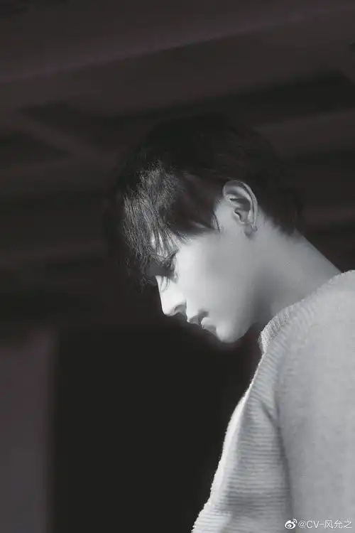 个人喜欢的风允之主役广播剧汇总