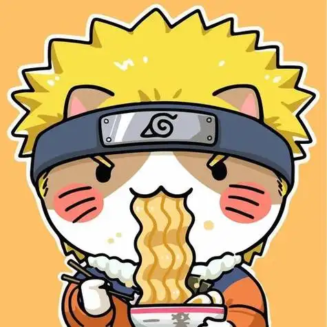 一组多人团体头像请签收