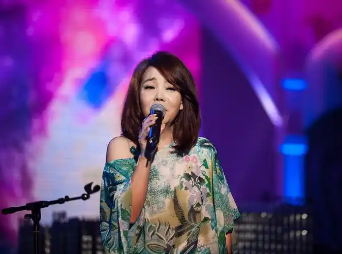 孟楠的《领悟》 歌词