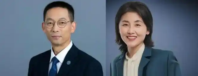 医学|颜宁|西湖大学_新浪新闻