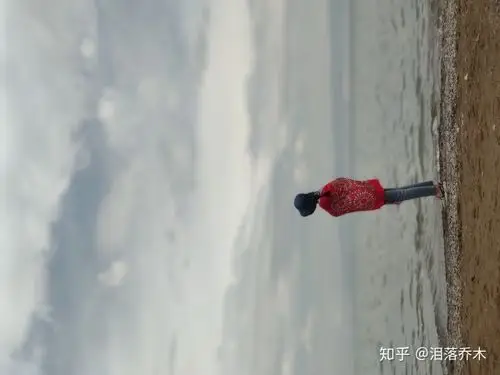 我平常也没什么朋友,我只是感觉自己有点孤独