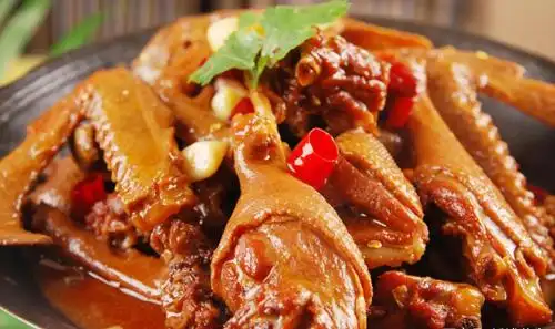 川菜最有名的30道菜_四川菜有哪些特色菜