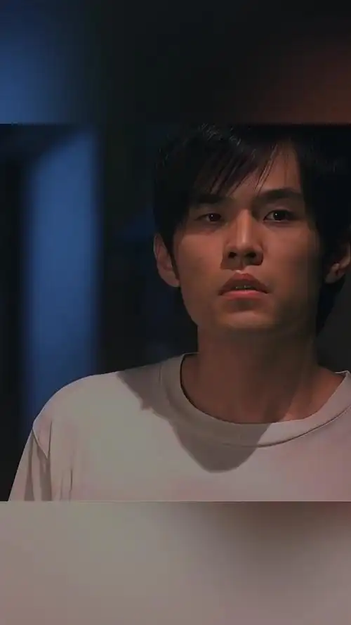 我一路向北离开有你的季节周杰伦一路向北车载香薰