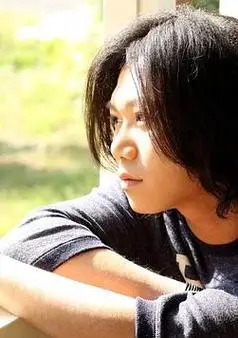 蔡升晏资料页_娱乐资料库_新浪娱乐_新浪网