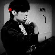 周杰伦头像 头像微信