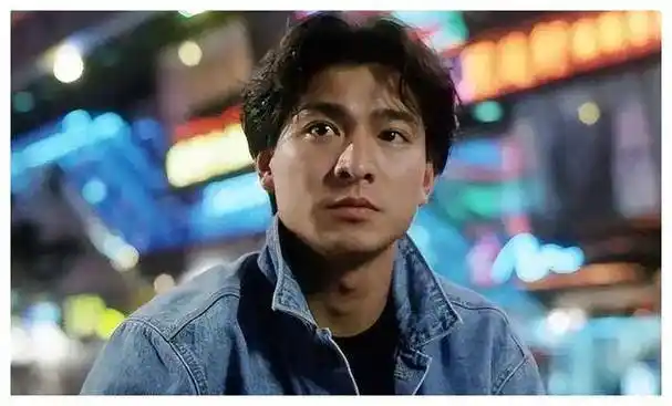 刘德华赖文慧绯闻曝光,隐私或尽失,网友拭目以待