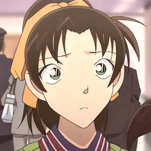 远山和叶头像自截滤镜自调如有雷同纯属意外