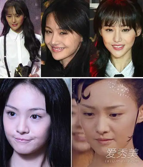 《夏至未至》什么时候演 陈学冬郑爽白敬亭夏梓桐组cp